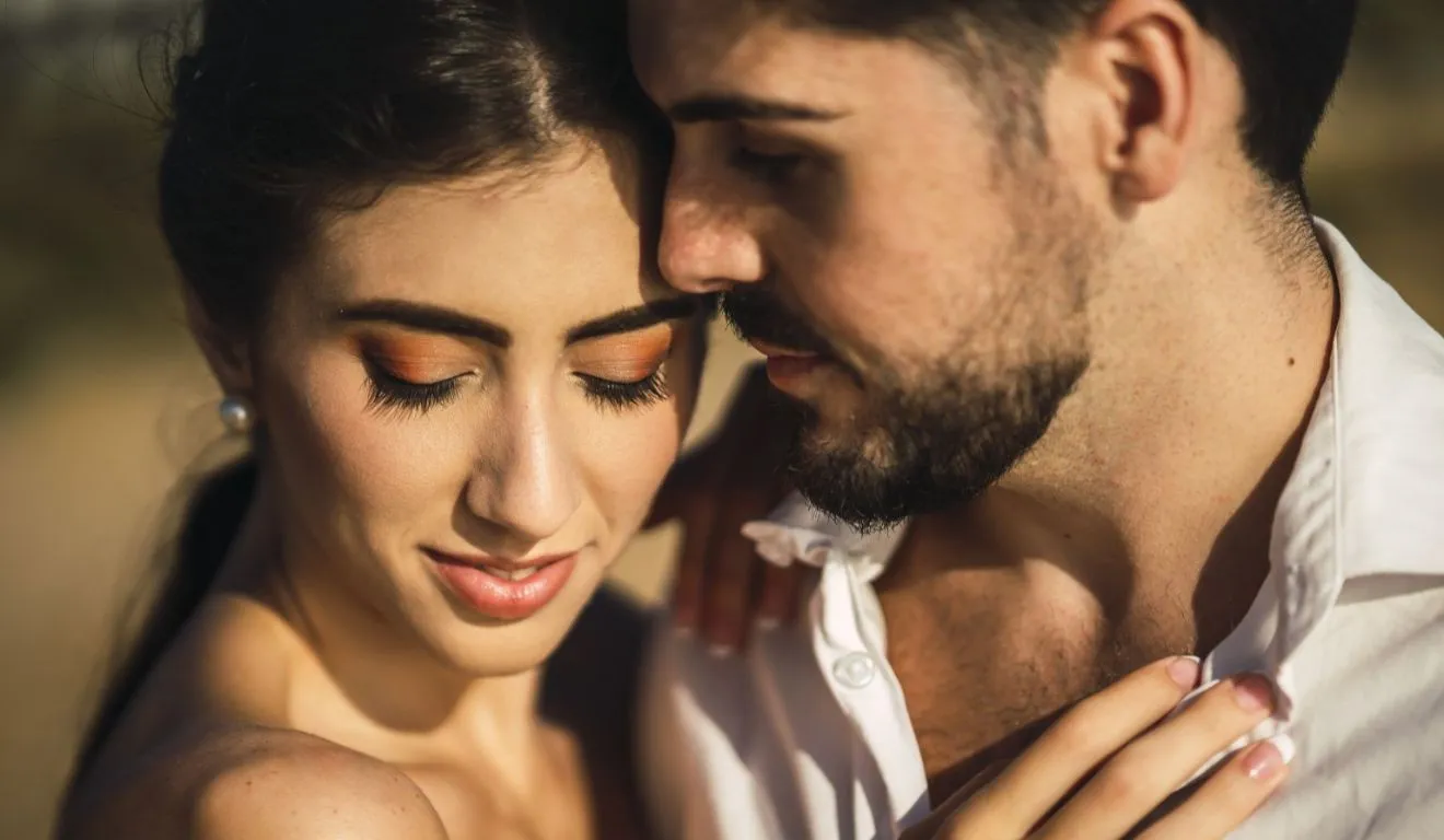 Para esses signos, este é o momento de abrir o coração e aceitar novas oportunidades no amor.