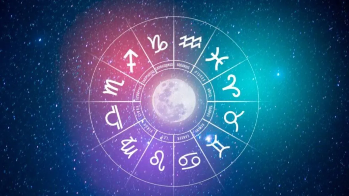 Cada signo vivenciará esse momento de forma única e autêntica.