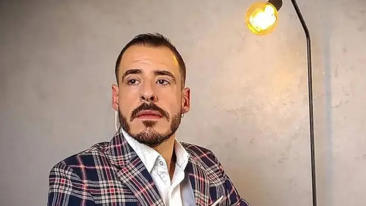 Figura marcada por opiniões controversas e conteúdo ‘Red Pill’, o influenciadsor  Thiago Schutzo volta a ganhar grande repercussão online.