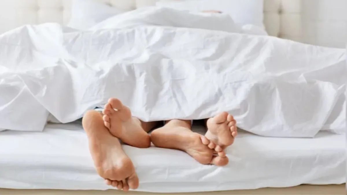 Nutrientes ajudam a melhorar o desempenho no sexo e potencializar energia, circulação e libido de forma simples.