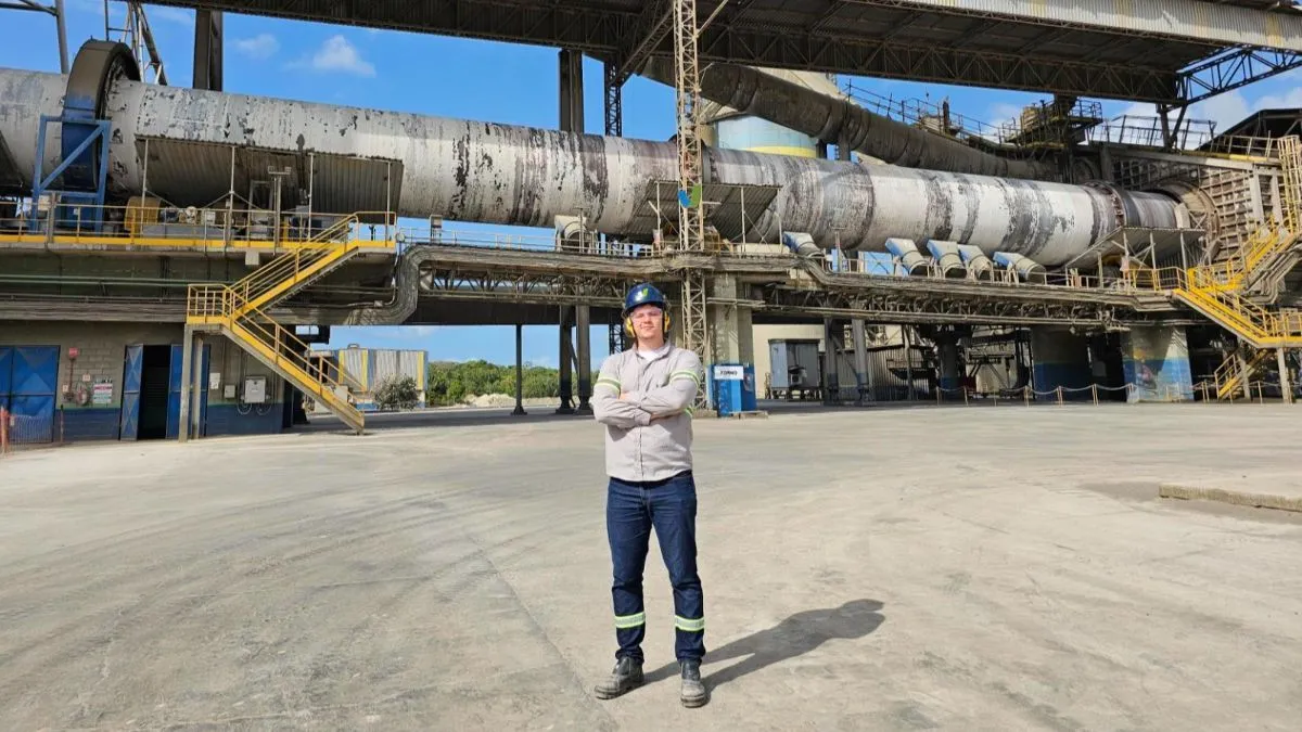 Ao se cadastrar no Banco de Talentos Técnicos, os profissionais poderão ser considerados em oportunidades de trabalho em 11 áreas operacionais.