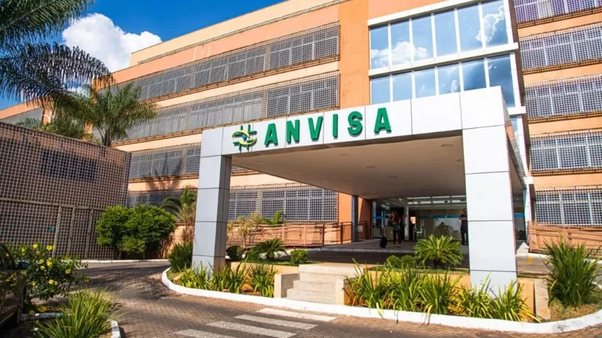 cerca de 20 novas canetas deverão ser avaliadas pela Anvisa até 2027.