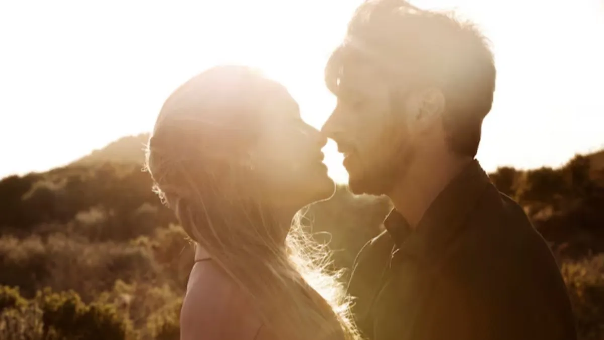 Este alinhamento não é frequente e especialistas recomendam aproveitar a boa fase.