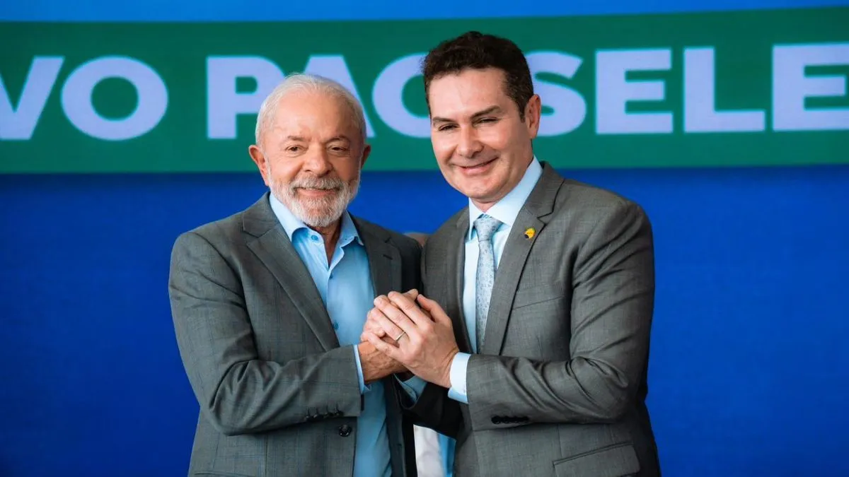 Somadas às seleções anteriores, os recursos do Novo PAC para saneamento chegam a R$ 61 bilhões, incluindo também drenagem e resíduos sólidos.