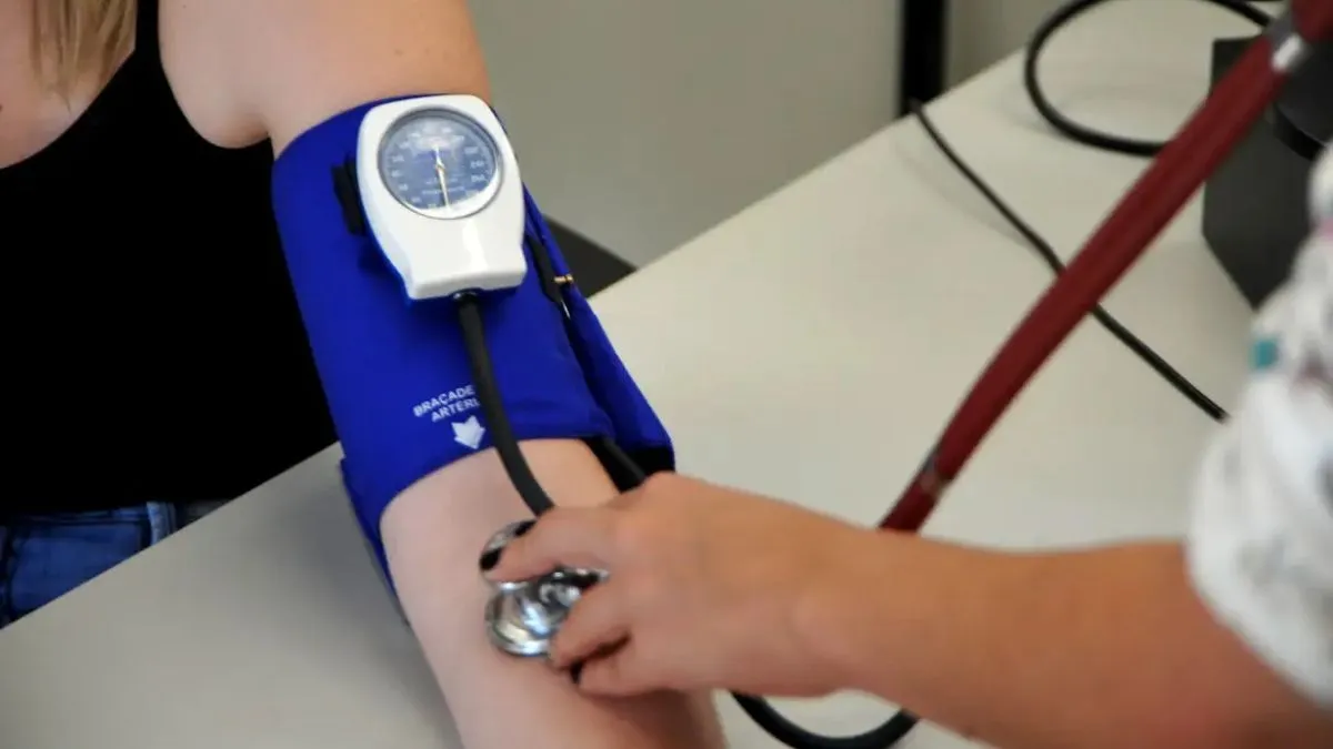 As entidades médicas determinaram que a testosterona deve ser prescrita exclusivamente para tratar o Transtorno do Desejo Sexual Hipoativo (TDSH).