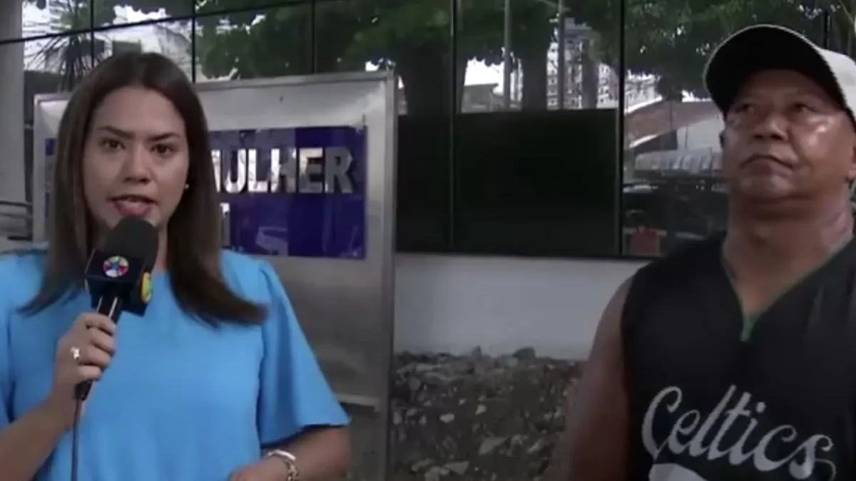 Ivanildo Santos deu mais detalhes sobre as investigações na morte da cantora Ruthetty, em Belém.