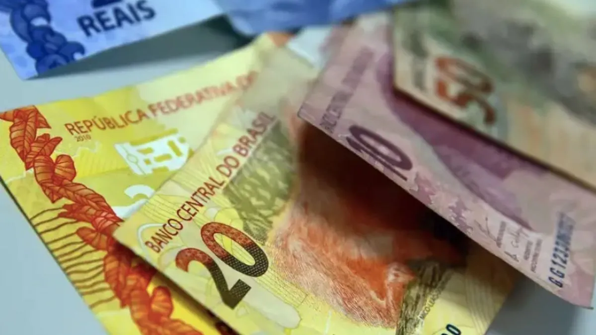 álculo segue a política de valorização do mínimo, que garante reajustes acima da inflação.