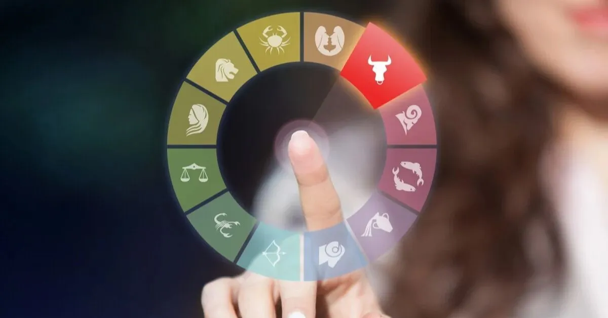 Novembro de 2025 promete ser decisivo para signos zodiacais que podem experimentar avanços importantes em suas carreiras.