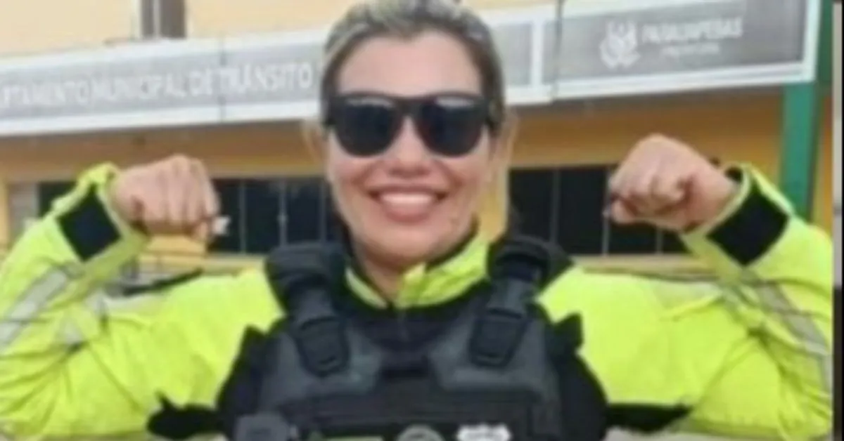Servidora de Parauapebas teria anunciado veículo sob custódia do órgão em rede social; caso foi denunciado pelo próprio dono