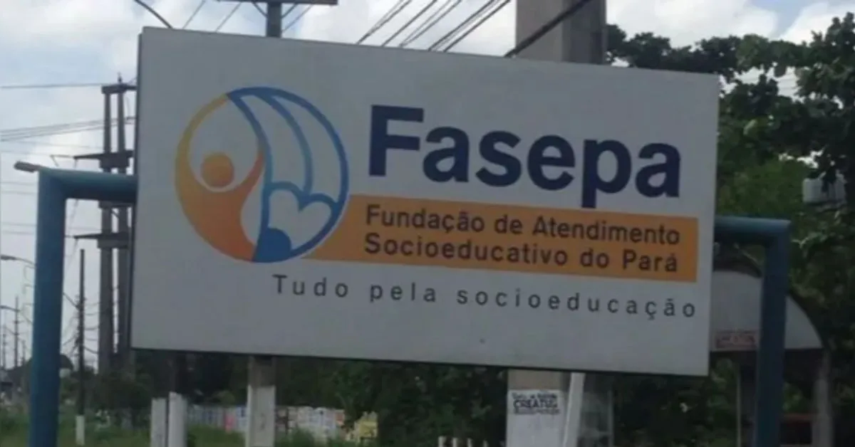 As inscrições acontecem exclusivamente pela internet.