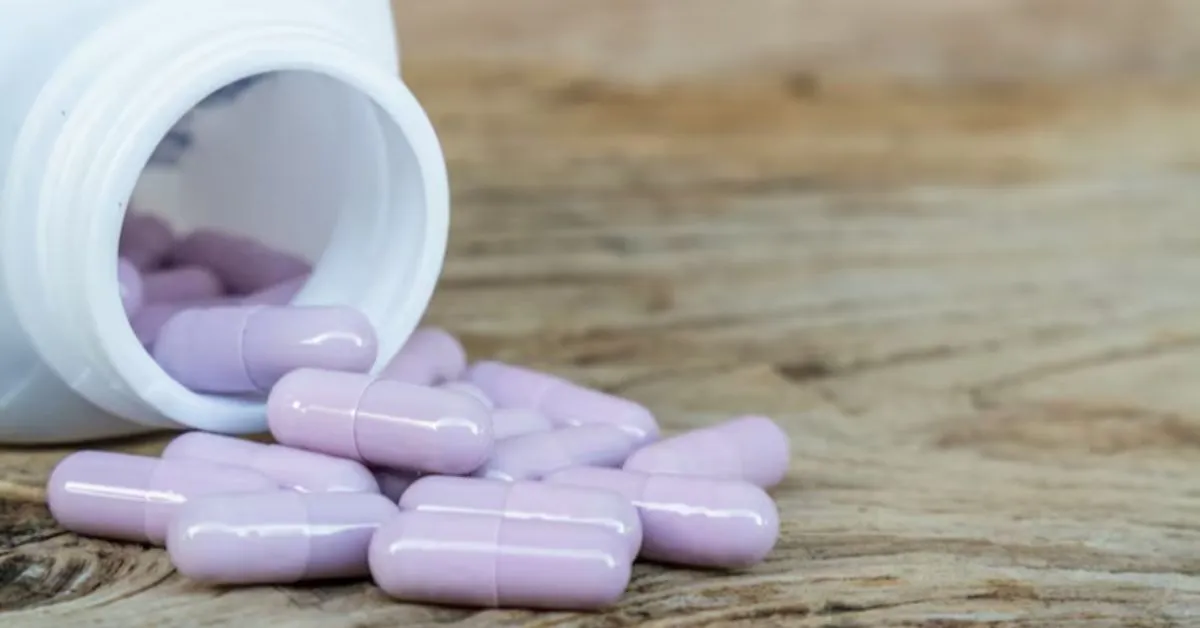 Agência alerta para uso sublingual irregular e riscos associados