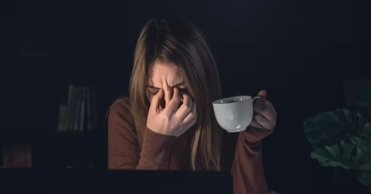 Levantamentos destacam seis grupos de medicamentos cujos pacientes devem ter cuidado especial ao consumir café.