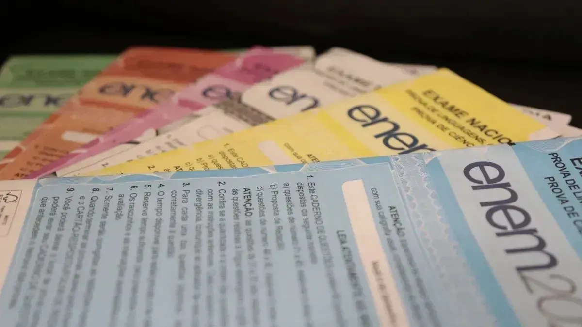 De acordo com Manuel Palacios, houve foi uma tentativa de reprodução de itens memorizados a partir da participação no pré-teste.