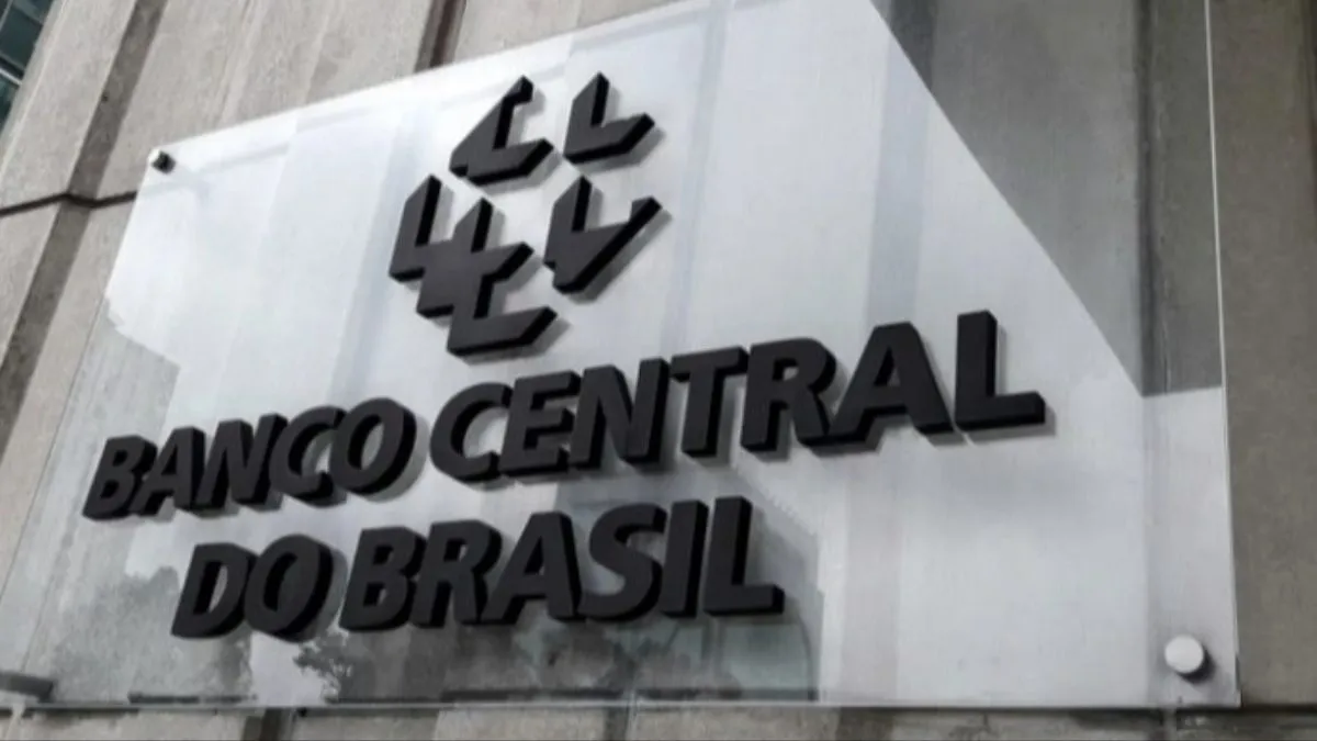 Ferramenta vai proteger contra golpes financeiros