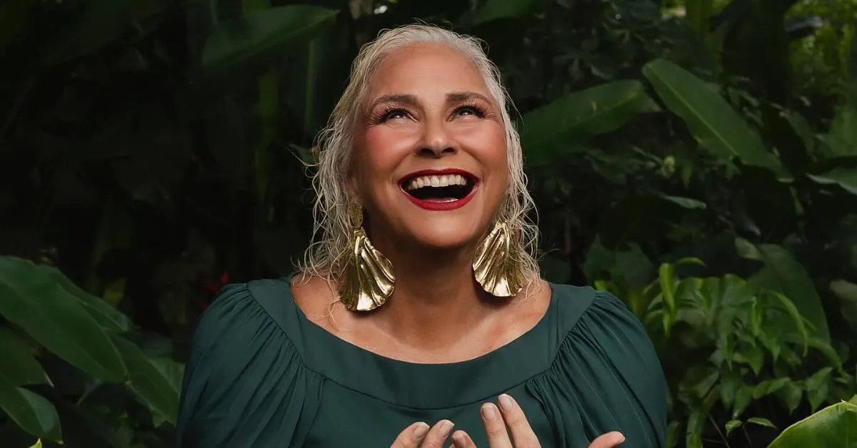 O acesso ao evento acontece por meio da doação de um quilograma de alimento não perecível, destinado ao programa Sesc Mesa Brasil.