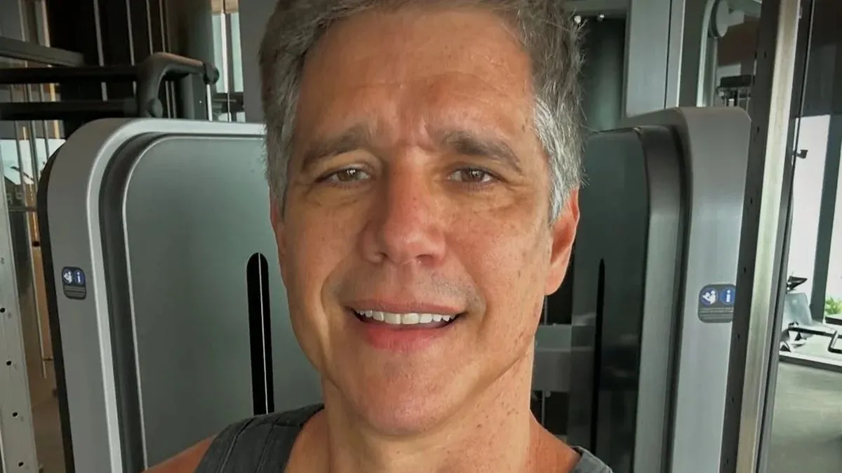 De acordo com o relator do processo, Márcio Garcia agiu de má-fé ao ocultar a real situação financeira da MG Sete.