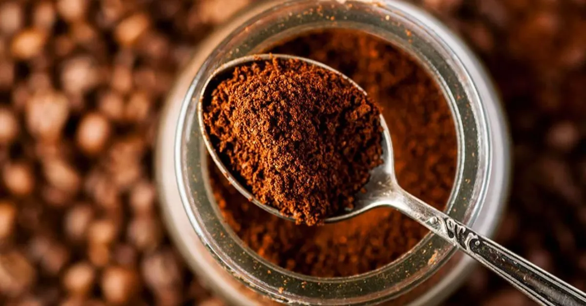 Produto da marca Cafellow continha substância não autorizada e alegações sem comprovação científica