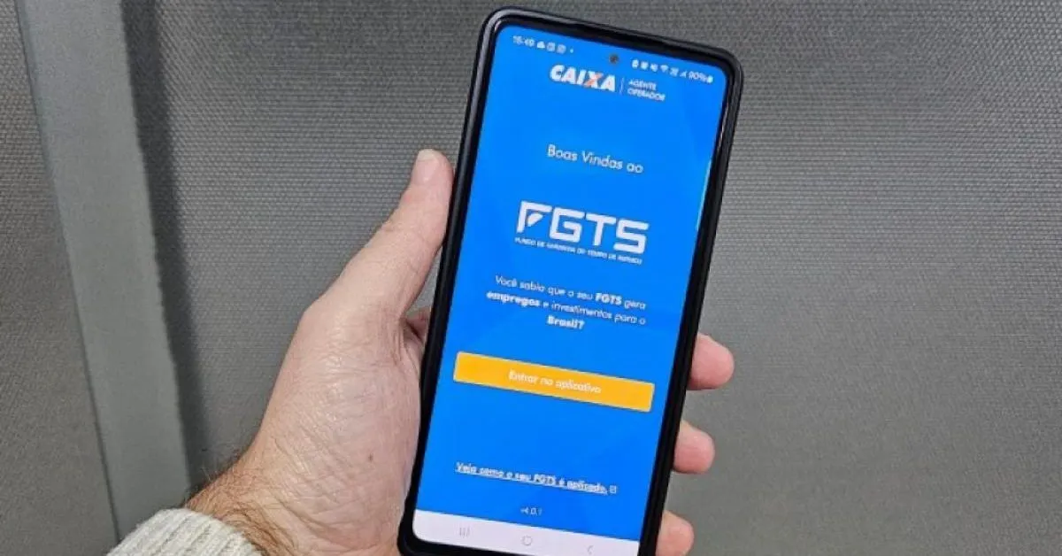 Limites mais rígidos pretendem preservar função social do fundo