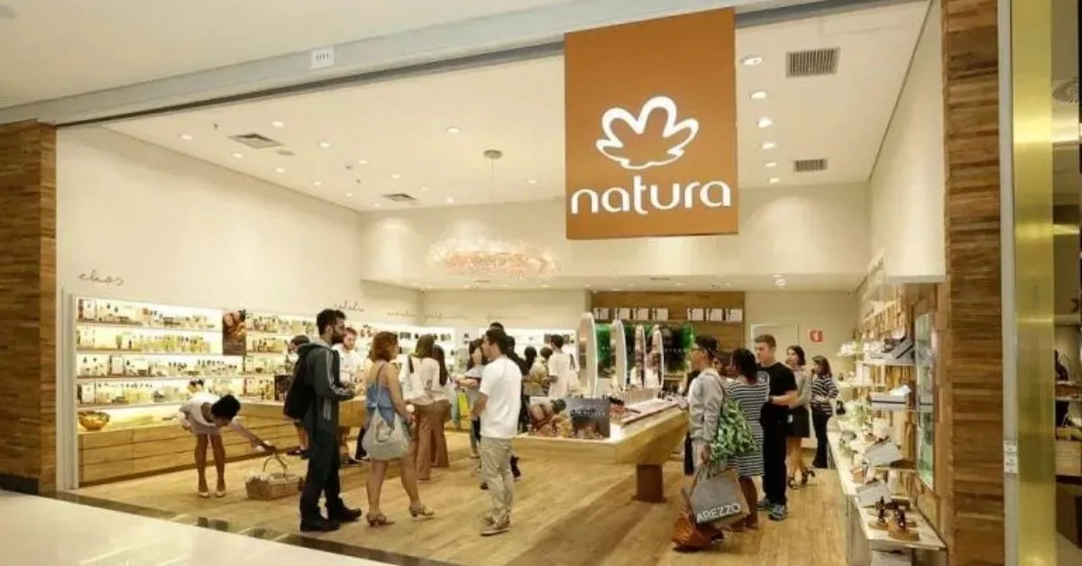 As vagas estão distribuídas em estados como São Paulo, Pará, Pernambuco, Bahia, Paraná e Minas Gerais.