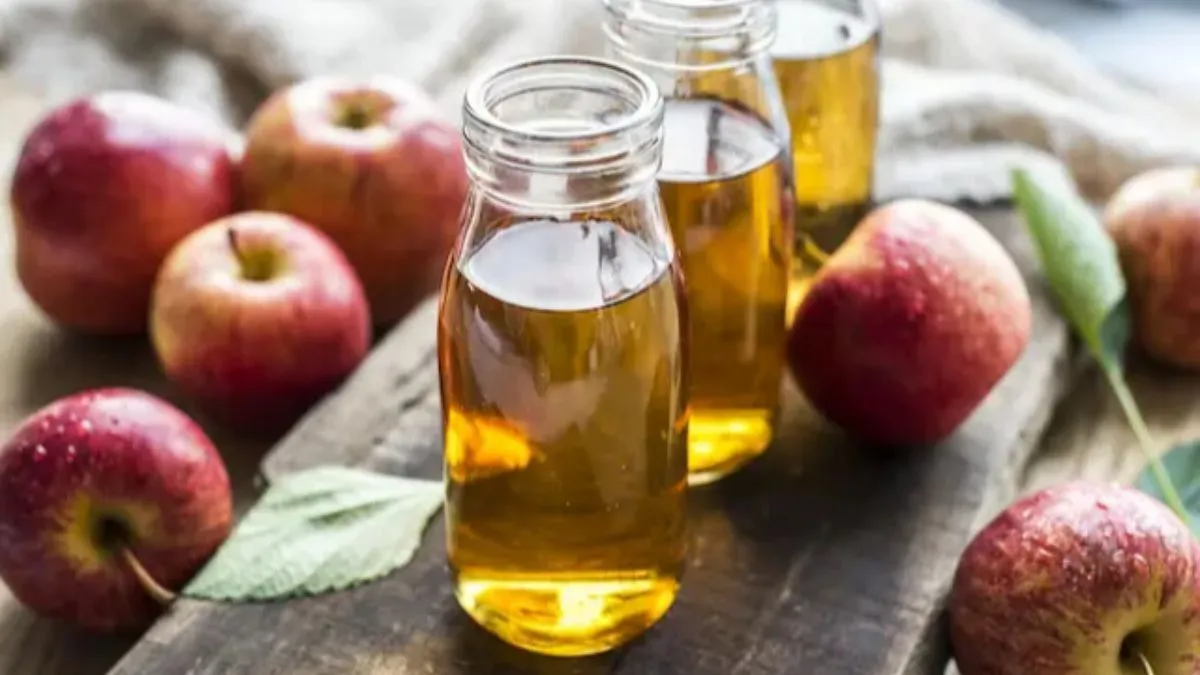 Produto não respeitava as normas indicadas pela agência de saúde.