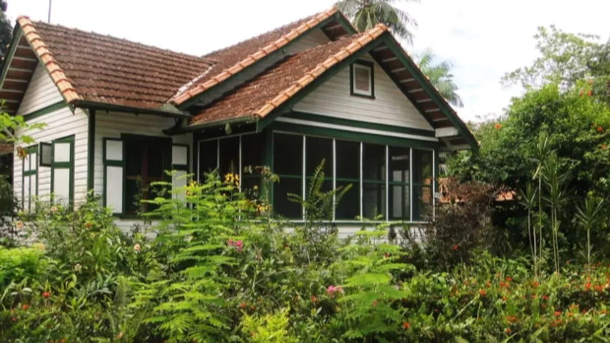 O processo visa compor equipes de atenção primária