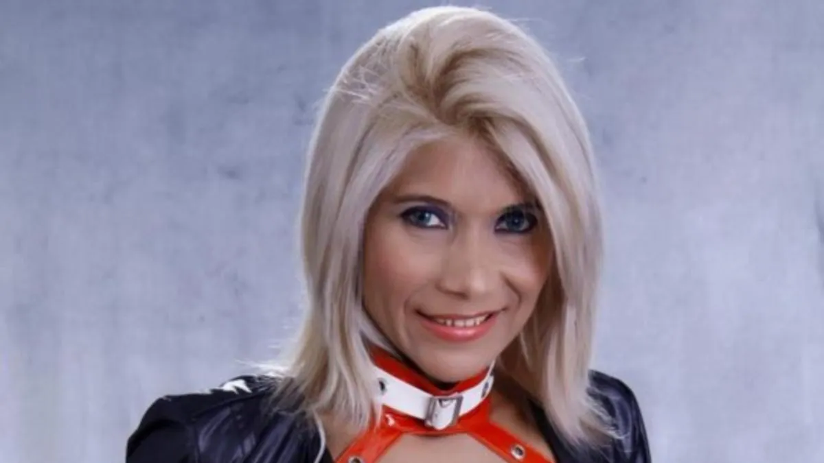 Rutty Etty marcou gerações paraenses com música que ficaram marcadas na história.