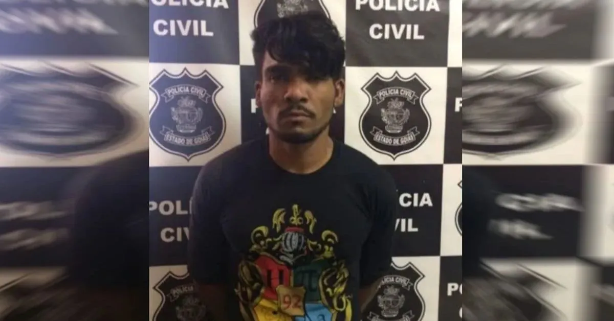 Nova fase do caso Lázaro Barbosa inclui depoimentos de policiais e familiares.