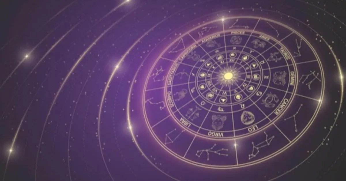 O novo ano pode ser iniciado com a energia renovada para os signos abaixo.