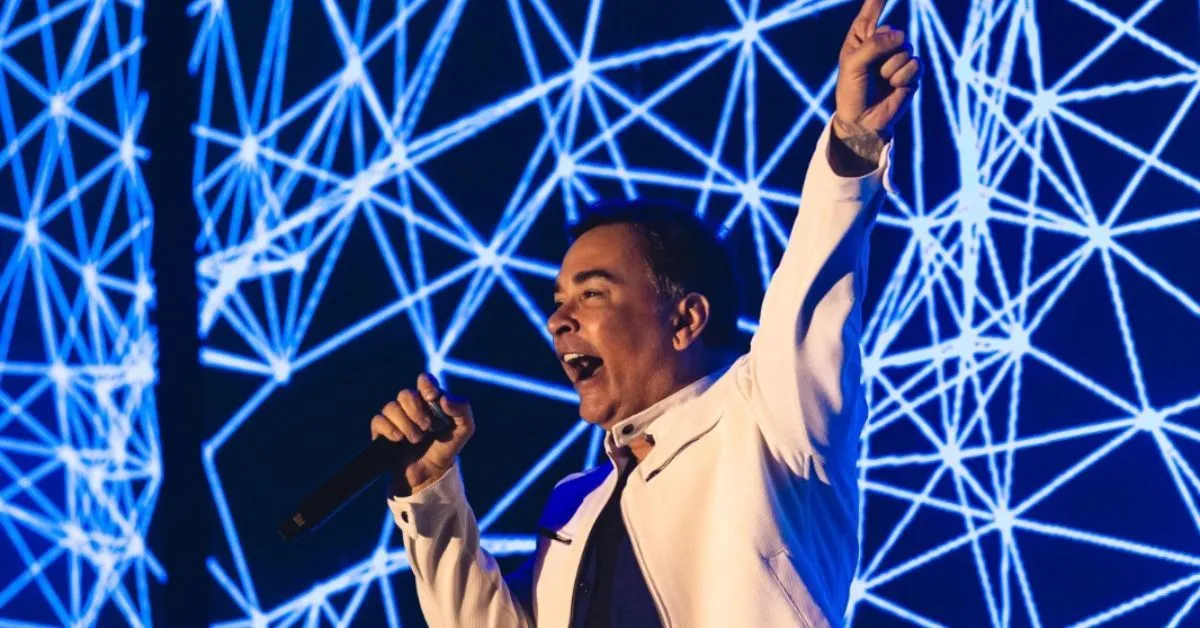 Duran vai encantar nas águas do Rio Guamá