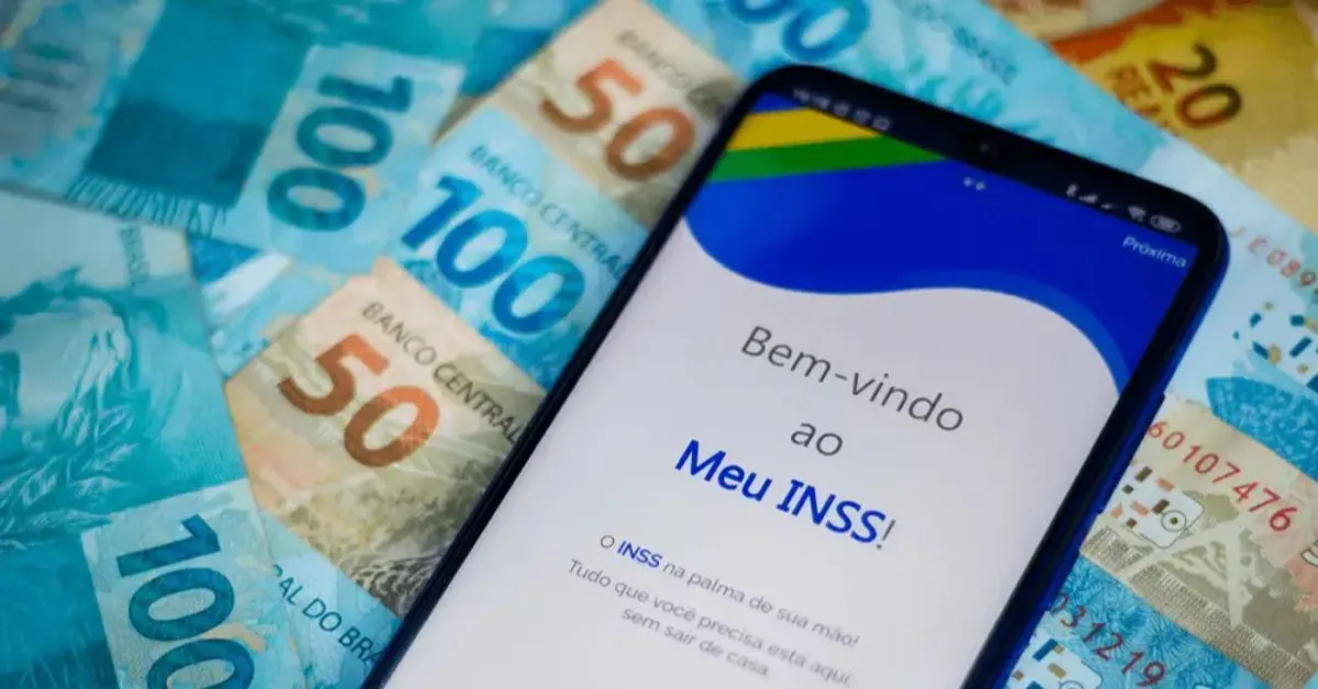 Famílias começam a receber o benefício