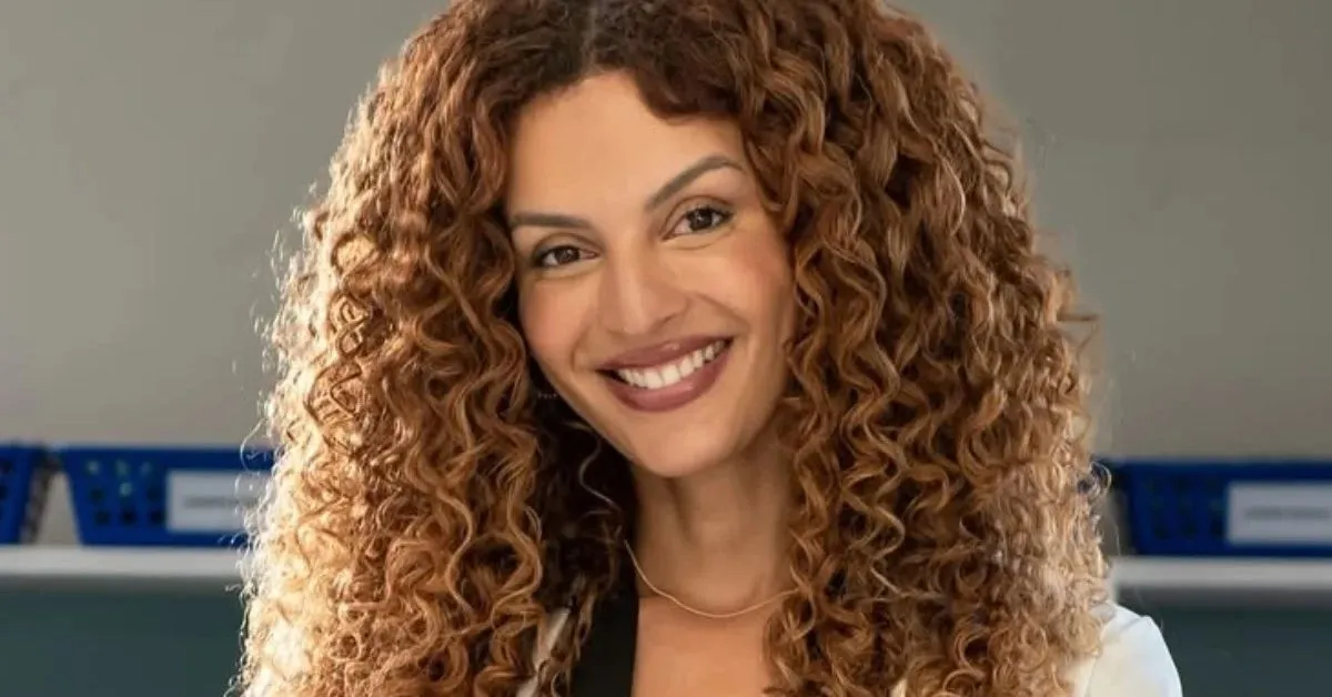 A artista enfatizou que precisou de quase uma década para reunir os recursos necessários e preparar-se física e mentalmente para o procedimento.