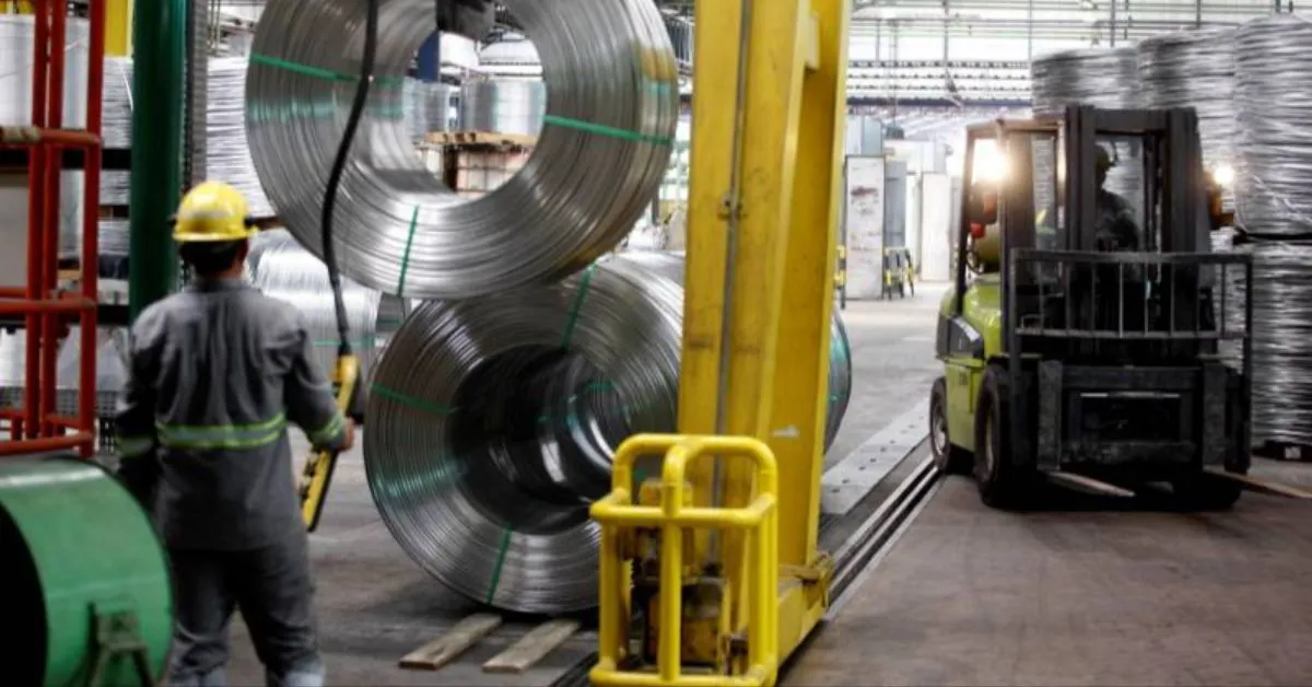 Números são da Fundação Amazônia de Amparo a Estudos e Pesquisas (Fapespa), em parceria com o IBGE