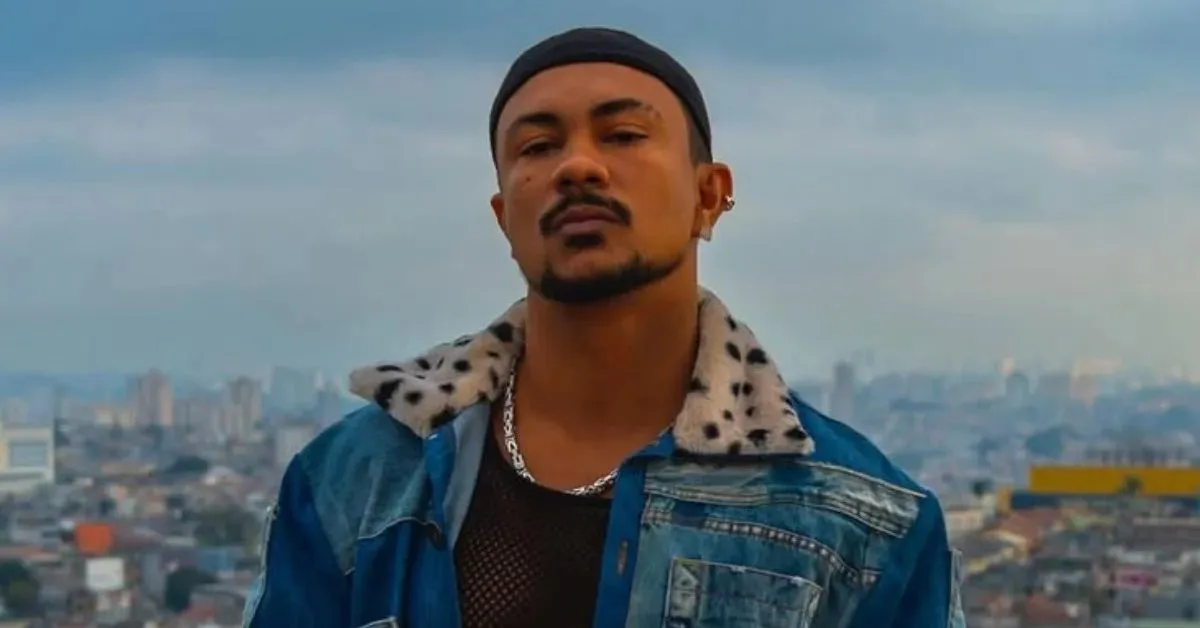 Segundo relatos, uma pessoa ligada à produção teria manifestado que tal situação não ocorreria se Luis Felipe Sá, diretor geral do folhetim, estivesse no local.