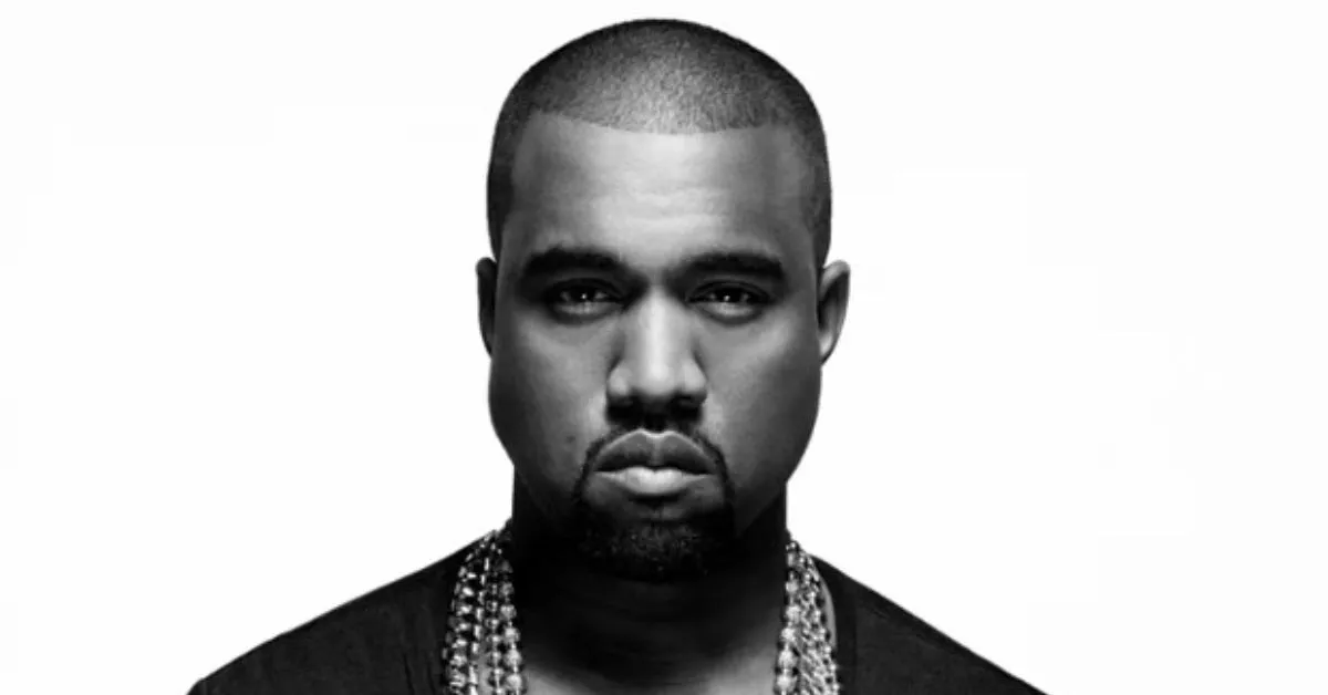Kanye West acumulou diversas controvérsias nos últimos anos devido a declarações consideradas antissemitas e racistas.
