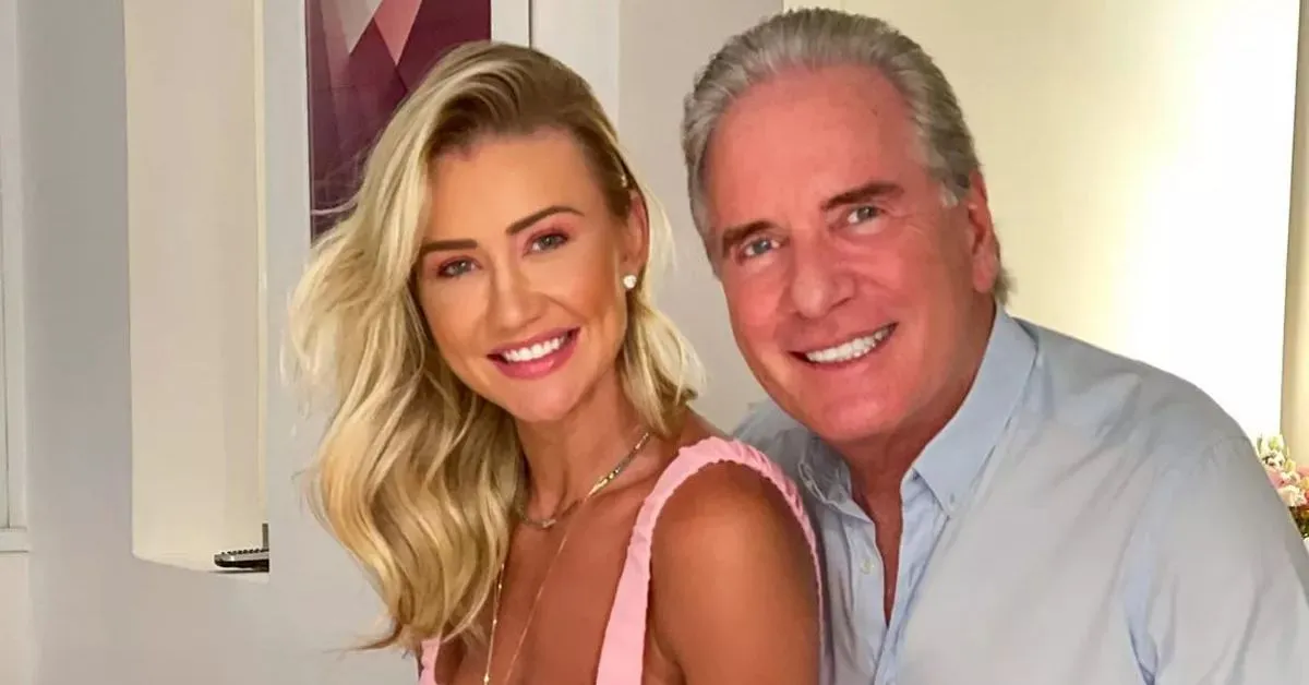 Para a empresária Ana Paula Siebert os empresários deveriam ser celebrados.