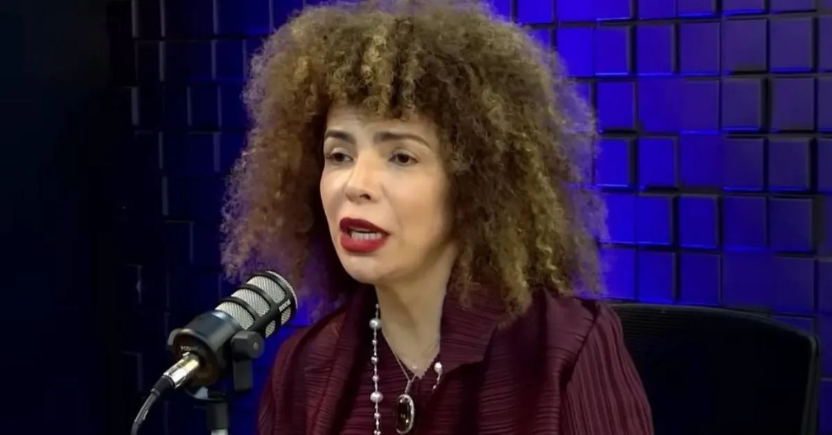 De acordo com o relato da musicista, essas experiências marcaram profundamente sua percepção sobre segurança pessoal.