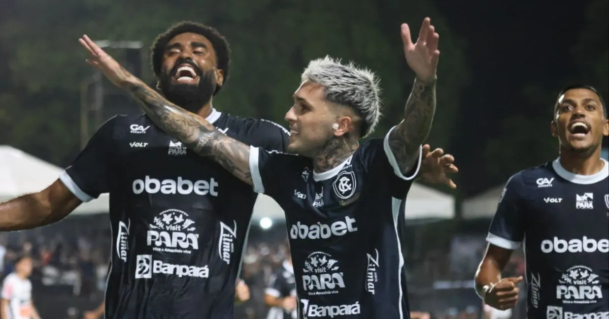 Diego Hernández marcou pelo segundo jogo seguido de falta