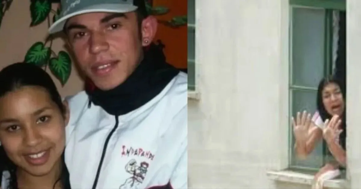 Sendo um dos crimes que mais marcaram a história no Brasil, no ano de 2008 o sequestro de Eloá Pimentel, acabou sendo finalizado com a sua morte.