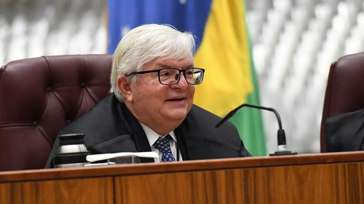 Segundo Benjamin, a realização do encontro no Brasil representa um feito notável.