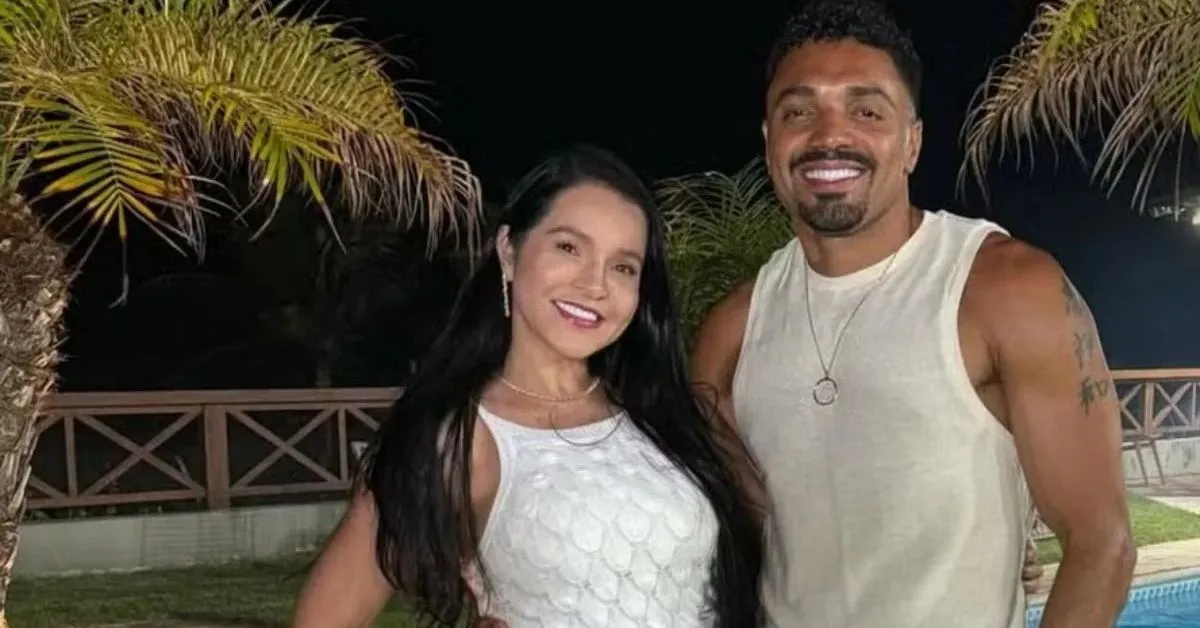 A esposa do humorista relatou que Tirullipa costumava afirmar categoricamente que ninguém conseguiria fazê-lo parar de consumir bebidas alcoólicas.