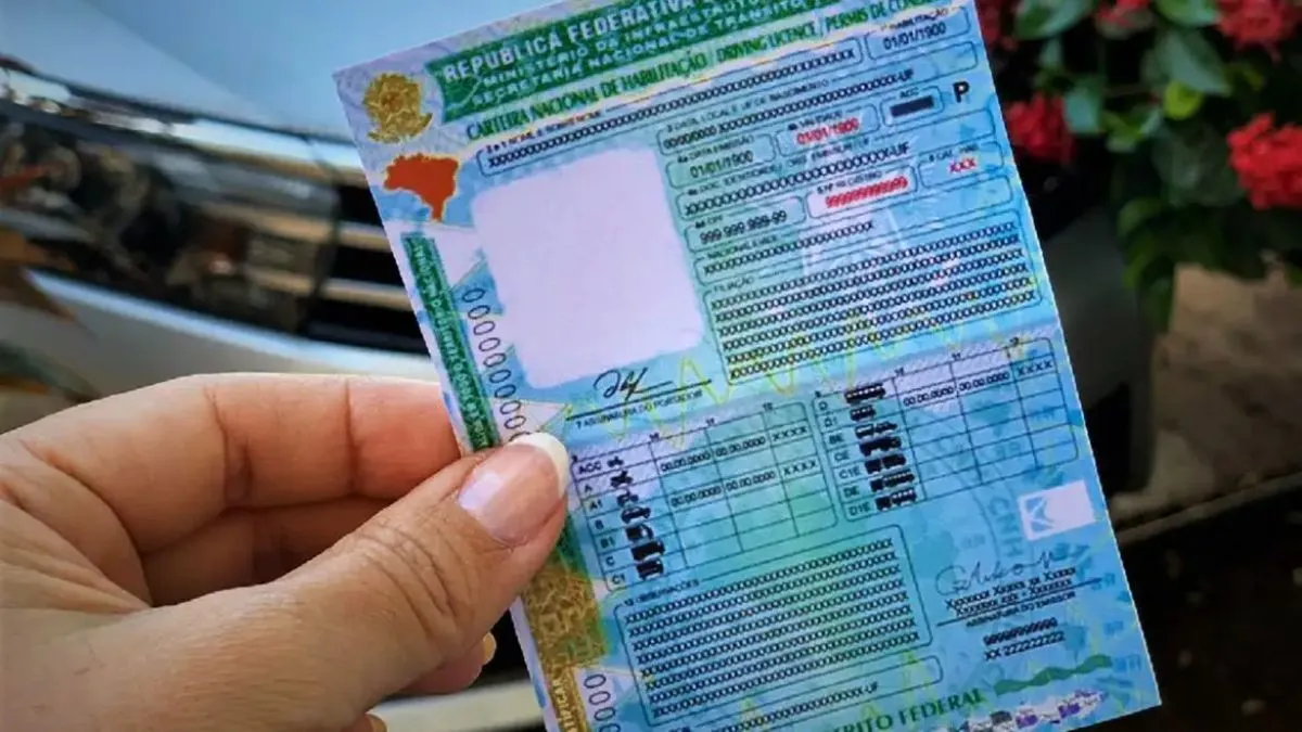 Medida Provisória também encerra a obrigatoriedade das clínicas credenciadas pelos Detrans.