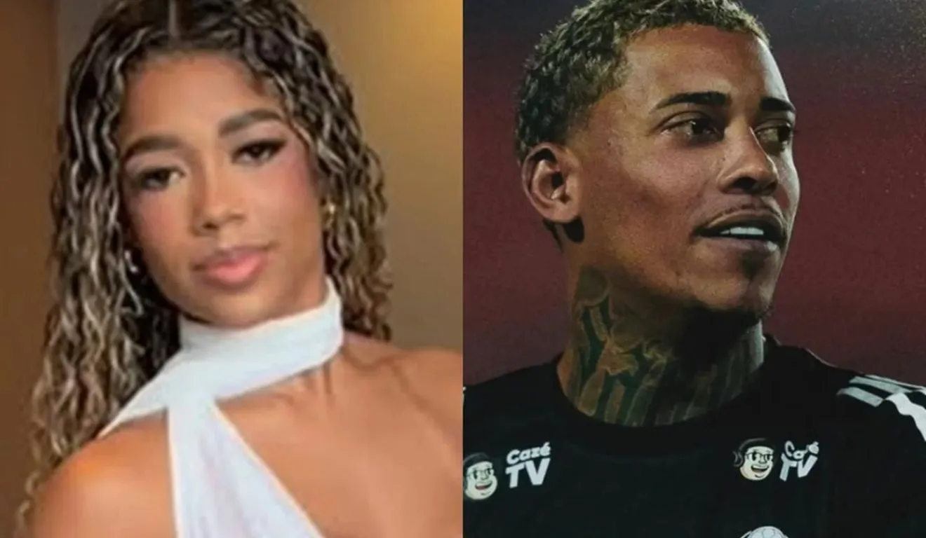 Vivi Noronha explicou que nunca demonstrou interesse em manter-se na propriedade do ex-marido por questões pessoais.