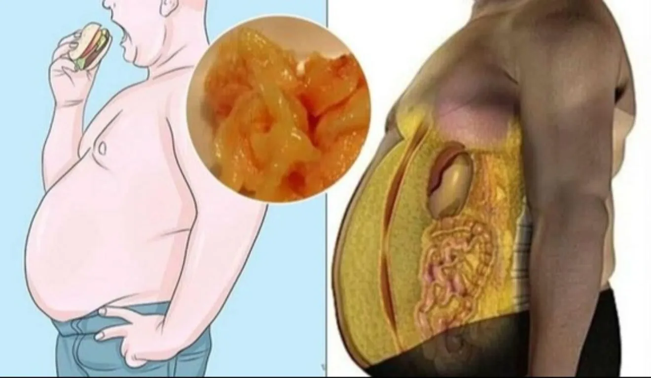 As práticas, validadas por pesquisas internacionais, envolvem ajustes na alimentação.