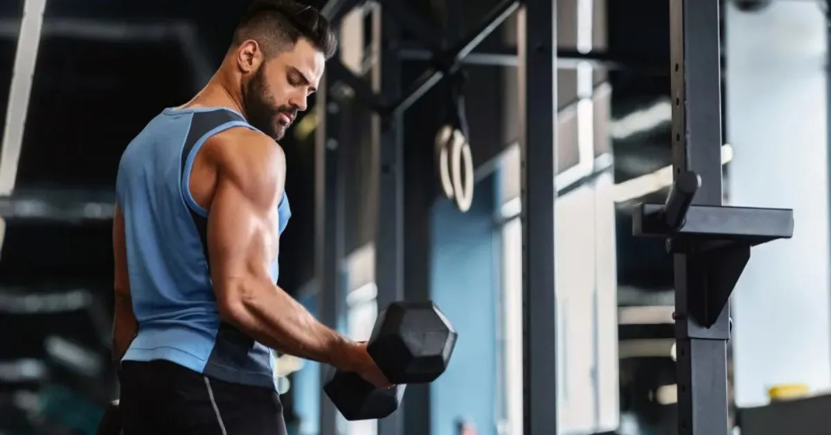 Pequenas mudanças no dia a dia ajudam a manter o hormônio em níveis ideais