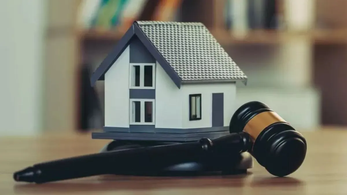 Antes de dar o lance, especialista destacam que é importante conhecer cada detalhe do imóvel e do edital.