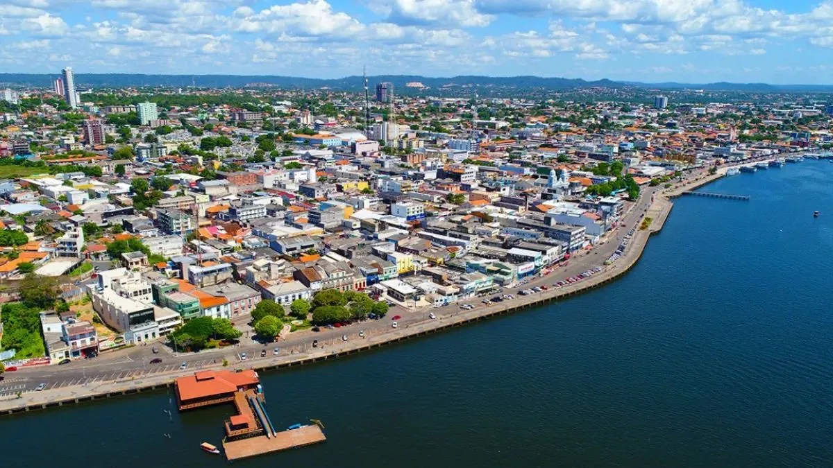 Se programar direitinho, as férias poderão ser mais longas em 2026