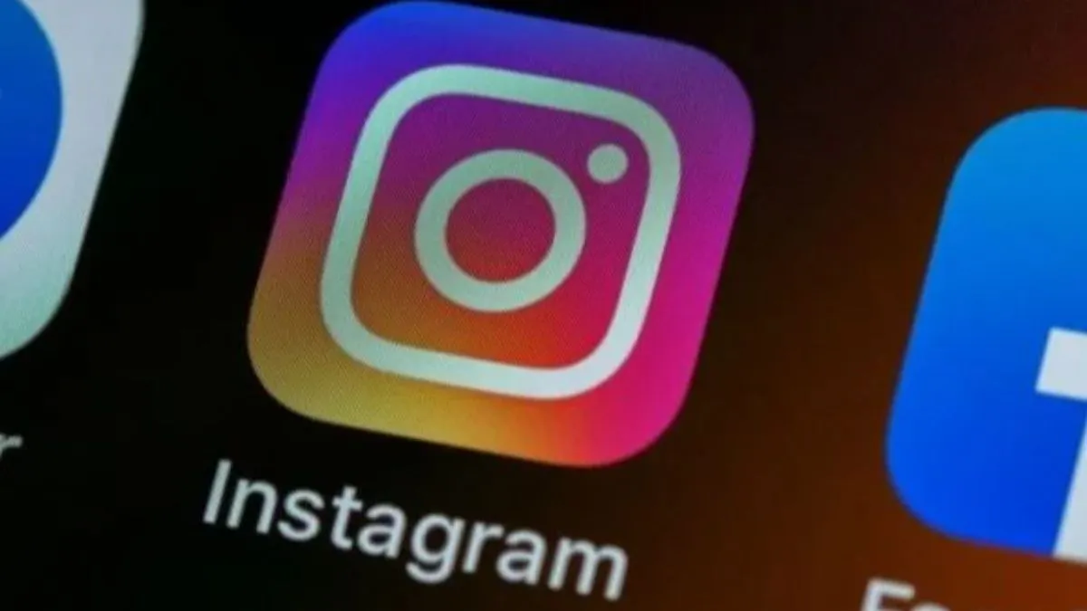 Em nota, o Partido dos Trabalhadores (PT) acusou o Instagram de “esconder” o perfil de Lula e outros aliados políticos.