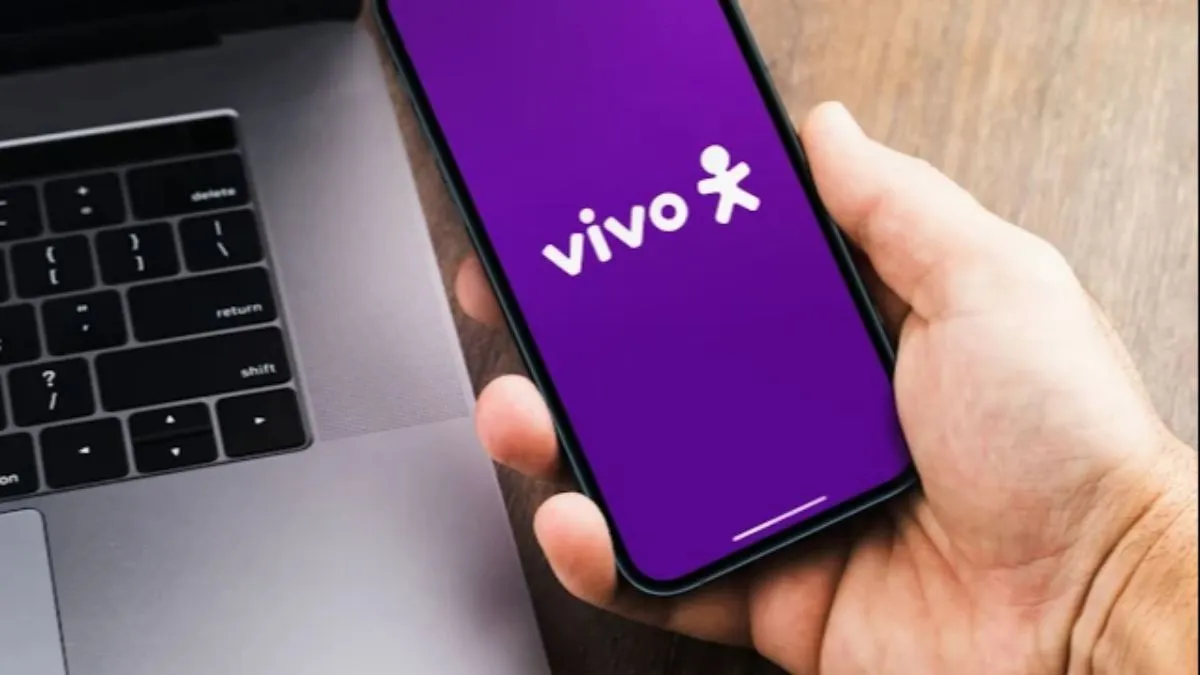 Seleção visa reforçar o atendimento ao cliente da Vivo, oferecendo suporte técnico, atendimento consultivo e resolução de demandas.