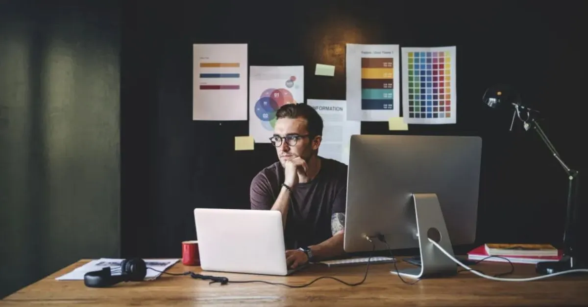 Esses signos possuem inteligência elevada