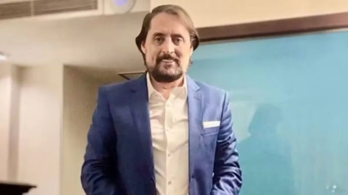 Mauri Lima construiu sua carreira ao lado do irmão Maurício. A dupla completaria três décadas e meia de parceria musical.